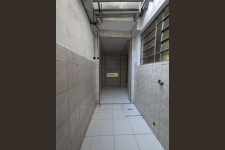 6_photo/94ce1ca87f.3a37fa67e20dd3de-ATLAS-06da4851-4606-4dad-b9da-c8db676fea4c.jpg de casa à venda com 2 quartos, 84m² em Vila Sao Jorge, São Vicente