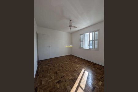 9_photo/94ce1ca87f.3a37fa67e20dd3de-ATLAS-14ad47c7-04c5-4892-bb25-9146fd0420bb.jpg de casa à venda com 2 quartos, 84m² em Vila Sao Jorge, São Vicente