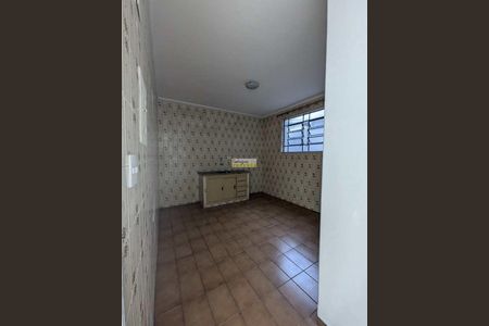 10_photo/94ce1ca87f.3a37fa67e20dd3de-ATLAS-1dac44fe-2a9c-4844-9446-3ea976de8e67.jpg de casa à venda com 2 quartos, 84m² em Vila Sao Jorge, São Vicente