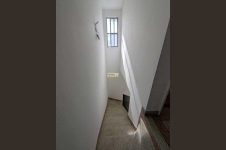 11_photo/94ce1ca87f.3a37fa67e20dd3de-ATLAS-20ef84ad-dc42-49f5-a60b-e2a83384ee2c.jpg de casa à venda com 2 quartos, 84m² em Vila Sao Jorge, São Vicente