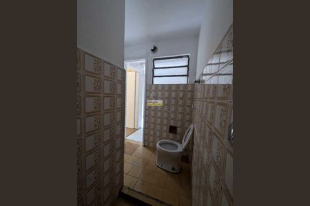 20_photo/94ce1ca87f.3a37fa67e20dd3de-ATLAS-3720f4de-588c-4452-bd82-512607fbaeec.jpg de casa à venda com 2 quartos, 84m² em Vila Sao Jorge, São Vicente