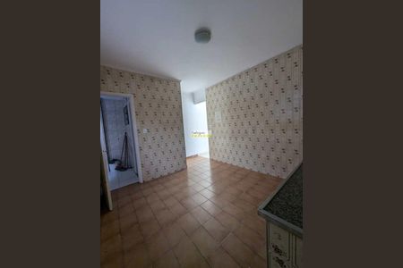 14_photo/94ce1ca87f.3a37fa67e20dd3de-ATLAS-e249424e-76d6-463f-8b6b-e9eee01314ac.jpg de casa à venda com 2 quartos, 84m² em Vila Sao Jorge, São Vicente