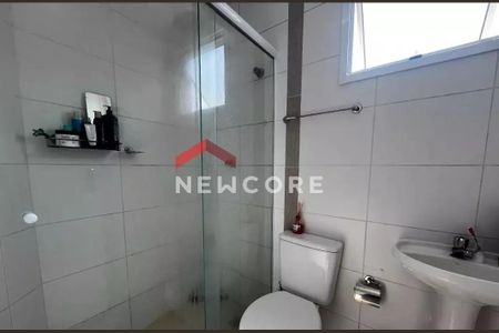 2_photo/94ce1ca8d3.ae6c0d4ae2e822c2-ATLAS-1f3d38b5-7a68-49b8-83be-bb7a816d5968.jpg de apartamento à venda com 1 quarto, 32m² em Vila Sao Jorge, São Vicente