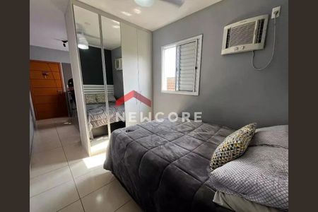 4_photo/94ce1ca8d3.ae6c0d4ae2e822c2-ATLAS-7a97a560-57ac-440e-9ff9-e00037ac297b.jpg de apartamento à venda com 1 quarto, 32m² em Vila Sao Jorge, São Vicente