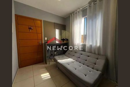 7_photo/94ce1ca8d3.ae6c0d4ae2e822c2-ATLAS-b90497f8-b632-4aa7-8262-983e240ce763.jpg de apartamento à venda com 1 quarto, 32m² em Vila Sao Jorge, São Vicente