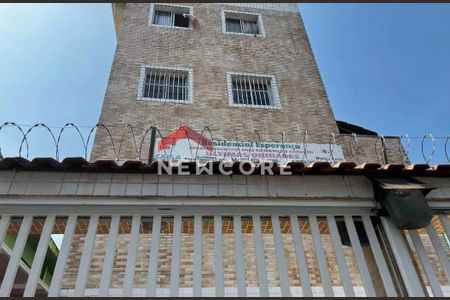 8_photo/94ce1ca8d3.ae6c0d4ae2e822c2-ATLAS-ba91a4e1-3ca9-4530-beda-b7ed8f1f77ea.jpg de apartamento à venda com 1 quarto, 32m² em Vila Sao Jorge, São Vicente