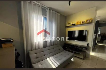 9_photo/94ce1ca8d3.ae6c0d4ae2e822c2-ATLAS-d37d8e51-6221-4e4b-9732-928f16445c82.jpg de apartamento à venda com 1 quarto, 32m² em Vila Sao Jorge, São Vicente