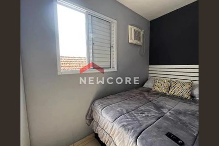 11_photo/94ce1ca8d3.ae6c0d4ae2e822c2-ATLAS-e6ea0f14-c08b-4a50-be4b-bdf97613be92.jpg de apartamento à venda com 1 quarto, 32m² em Vila Sao Jorge, São Vicente