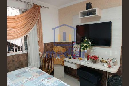 2_photo/94ce1ca8e7.bbd0c06dccd8b6dc-ATLAS-14f53ada-9353-464b-ba66-c06680f729c8.jpg de casa à venda com 2 quartos, 72m² em Vila Sao Jorge, São Vicente