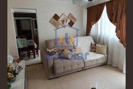 3_photo/94ce1ca8e7.bbd0c06dccd8b6dc-ATLAS-1632cc9d-1d6a-4017-9443-7144604de861.jpg de casa à venda com 2 quartos, 72m² em Vila Sao Jorge, São Vicente