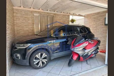 4_photo/94ce1ca8e7.bbd0c06dccd8b6dc-ATLAS-1f5b07e3-6c7f-412d-811e-eda9c113eccc.jpg de casa à venda com 2 quartos, 72m² em Vila Sao Jorge, São Vicente