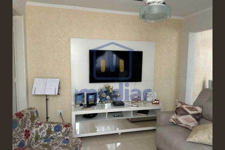 6_photo/94ce1ca8e7.bbd0c06dccd8b6dc-ATLAS-24b1ec4b-ceaf-4ea7-9e18-497457941dea.jpg de casa à venda com 2 quartos, 72m² em Vila Sao Jorge, São Vicente