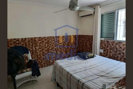 9_photo/94ce1ca8e7.bbd0c06dccd8b6dc-ATLAS-41626ddc-9835-4f00-8566-ede6c3f80b0b.jpg de casa à venda com 2 quartos, 72m² em Vila Sao Jorge, São Vicente