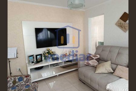 6_photo/94ce1ca8e7.bbd0c06dccd8b6dc-ATLAS-a1e5073d-c8ac-4695-945a-006258f3a847.jpg de casa à venda com 2 quartos, 72m² em Vila Sao Jorge, São Vicente