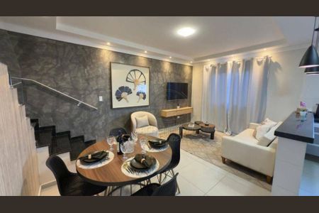 4_photo/94ce1ca8ed.1a28afafb8b2fb29-ATLAS-1305b0af-7703-4d5e-9496-2d6a5c4fbdcd.jpg de casa à venda com 2 quartos, 103m² em Vila Sao Jorge, São Vicente