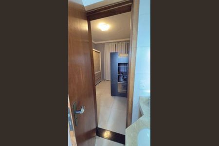 5_photo/94ce1ca8ed.1a28afafb8b2fb29-ATLAS-423d222b-de2c-4e6c-b2f9-74cdae2579f9.jpg de casa à venda com 2 quartos, 103m² em Vila Sao Jorge, São Vicente