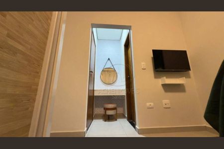 8_photo/94ce1ca8ed.1a28afafb8b2fb29-ATLAS-4c3e9fcf-bb87-4334-8bc8-88d7a00bfd62.jpg de casa à venda com 2 quartos, 103m² em Vila Sao Jorge, São Vicente