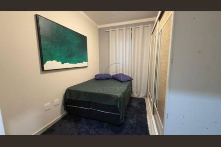 7_photo/94ce1ca8ed.1a28afafb8b2fb29-ATLAS-5b6ebc76-5576-4ad1-9e16-1f1e912f9909.jpg de casa à venda com 2 quartos, 103m² em Vila Sao Jorge, São Vicente