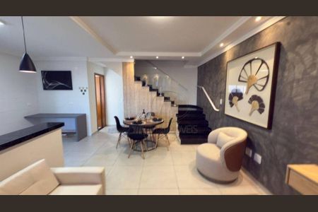 8_photo/94ce1ca8ed.1a28afafb8b2fb29-ATLAS-5ea5b78d-8479-4c13-a7ad-746d08ad4d5e.jpg de casa à venda com 2 quartos, 103m² em Vila Sao Jorge, São Vicente