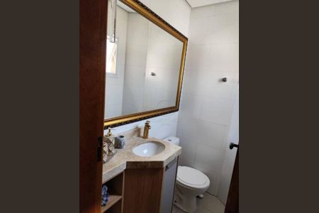 10_photo/94ce1ca8ed.1a28afafb8b2fb29-ATLAS-64a35f49-ccad-4b49-b7a5-35cc8f76018d.jpg de casa à venda com 2 quartos, 103m² em Vila Sao Jorge, São Vicente