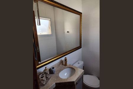 12_photo/94ce1ca8ed.1a28afafb8b2fb29-ATLAS-7e52ef8d-f2b4-4b60-a989-9f89a1026034.jpg de casa à venda com 2 quartos, 103m² em Vila Sao Jorge, São Vicente