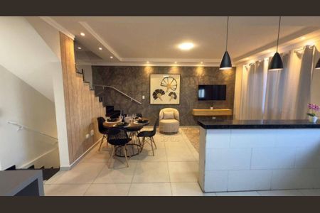 3_photo/94ce1ca8ed.1a28afafb8b2fb29-ATLAS-c3319e51-c721-4b78-a328-e217434fc534.jpg de casa à venda com 2 quartos, 103m² em Vila Sao Jorge, São Vicente