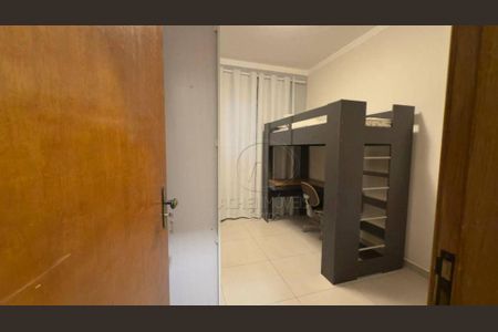 10_photo/94ce1ca8ed.1a28afafb8b2fb29-ATLAS-e662e531-b499-4c7d-8970-fffd037799c4.jpg de casa à venda com 2 quartos, 103m² em Vila Sao Jorge, São Vicente