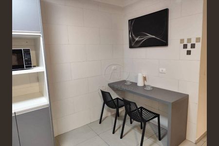 12_photo/94ce1ca8ed.1a28afafb8b2fb29-ATLAS-f7c8b54a-eb3a-4545-b4ca-0a7e6de77a83.jpg de casa à venda com 2 quartos, 103m² em Vila Sao Jorge, São Vicente