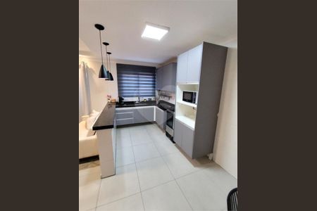 2_photo/94ce1ca8ed.813e0fc0a92df6ab-ATLAS-0f7503d1-1a2e-43a8-bba9-560d9c2c8fec.jpg de casa à venda com 2 quartos, 95m² em Vila Sao Jorge, São Vicente