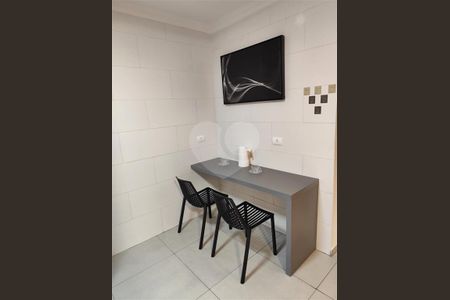 4_photo/94ce1ca8ed.813e0fc0a92df6ab-ATLAS-1b923445-d4f6-4dc5-9001-d7c6eaeb0e35.jpg de casa à venda com 2 quartos, 95m² em Vila Sao Jorge, São Vicente