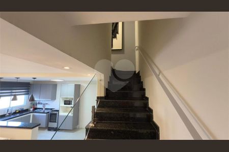 5_photo/94ce1ca8ed.813e0fc0a92df6ab-ATLAS-211f587a-e9dd-49b9-8f5b-df27b4275f01.jpg de casa à venda com 2 quartos, 95m² em Vila Sao Jorge, São Vicente