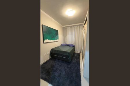 6_photo/94ce1ca8ed.813e0fc0a92df6ab-ATLAS-2152f248-2aae-4568-94e2-95eb1f83efc2.jpg de casa à venda com 2 quartos, 95m² em Vila Sao Jorge, São Vicente