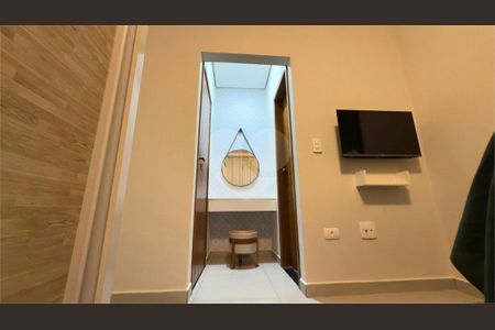 8_photo/94ce1ca8ed.813e0fc0a92df6ab-ATLAS-2d1beb26-e477-46d4-82a7-b65511a38317.jpg de casa à venda com 2 quartos, 95m² em Vila Sao Jorge, São Vicente