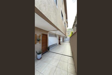 12_photo/94ce1ca8ed.813e0fc0a92df6ab-ATLAS-56715986-2e6b-4090-8718-48e4cb08902e.jpg de casa à venda com 2 quartos, 95m² em Vila Sao Jorge, São Vicente