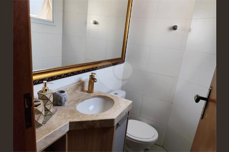 4_photo/94ce1ca8ed.813e0fc0a92df6ab-ATLAS-6c4a7ebc-4e59-4f4d-8337-9b7db5c3a00a.jpg de casa à venda com 2 quartos, 95m² em Vila Sao Jorge, São Vicente