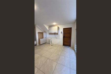 5_photo/94ce1ca8ed.813e0fc0a92df6ab-ATLAS-9513d044-59d2-492b-80f2-39ce47b511b7.jpg de casa à venda com 2 quartos, 95m² em Vila Sao Jorge, São Vicente