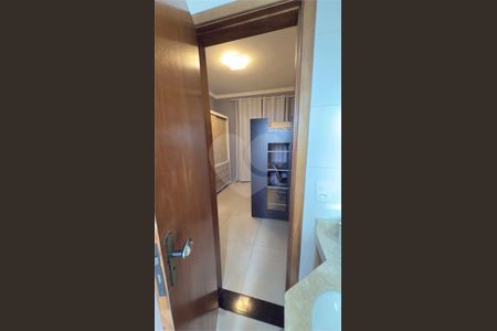 9_photo/94ce1ca8ed.813e0fc0a92df6ab-ATLAS-967febd4-70df-4dc2-af6f-4c20cf93a7fe.jpg de casa à venda com 2 quartos, 95m² em Vila Sao Jorge, São Vicente