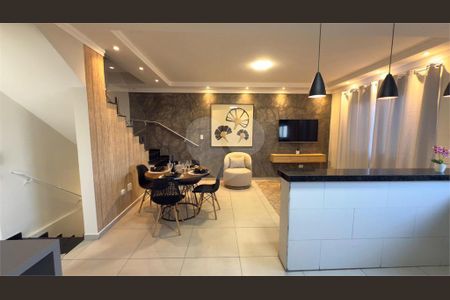 12_photo/94ce1ca8ed.813e0fc0a92df6ab-ATLAS-9abbee54-e307-4512-b717-c82f9c52c84c.jpg de casa à venda com 2 quartos, 95m² em Vila Sao Jorge, São Vicente