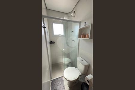 10_photo/94ce1ca8ed.813e0fc0a92df6ab-ATLAS-c82b5c2b-3359-4e00-96c2-c6ffdcd78f47.jpg de casa à venda com 2 quartos, 95m² em Vila Sao Jorge, São Vicente