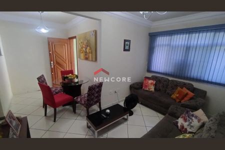 4_photo/94ce1ca92b.b60f5a7682bed42c-ATLAS-23df8263-de32-4e29-b7f3-bc3af3486a03.jpg de casa à venda com 2 quartos, 90m² em Vila Sao Jorge, São Vicente