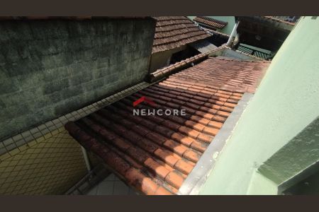 7_photo/94ce1ca92b.b60f5a7682bed42c-ATLAS-3b9d6f70-e4c3-4c53-9534-e60006206a39.jpg de casa à venda com 2 quartos, 90m² em Vila Sao Jorge, São Vicente