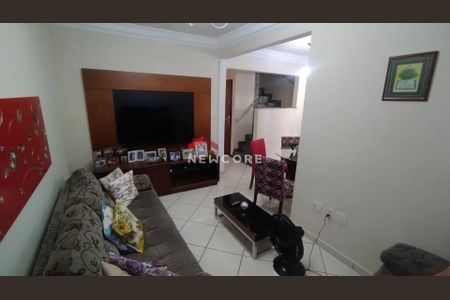 8_photo/94ce1ca92b.b60f5a7682bed42c-ATLAS-42f0ffc1-b526-4ff5-9c1b-518118e5cd11.jpg de casa à venda com 2 quartos, 90m² em Vila Sao Jorge, São Vicente