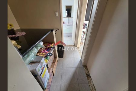 5_photo/94ce1ca92f.72c99cad9401b729-ATLAS-2a3b40cd-c631-40ac-bc1d-fe0eae83bfed.jpg de casa à venda com 3 quartos, 94m² em Vila Sao Jorge, São Vicente