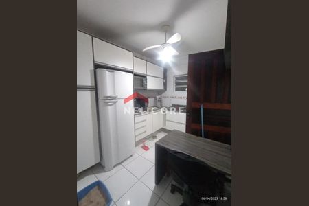 2_photo/94ce1ca969.2166fbebe8fc1b24-ATLAS-8e6aa7dc-1ebb-45b4-87f0-e21b36f3ee74.jpg de casa à venda com 2 quartos, 63m² em Vila Voturuá, São Vicente