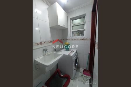 4_photo/94ce1ca969.2166fbebe8fc1b24-ATLAS-9155bed9-5a46-4144-b0cb-27231dc80aa7.jpg de casa à venda com 2 quartos, 63m² em Vila Voturuá, São Vicente