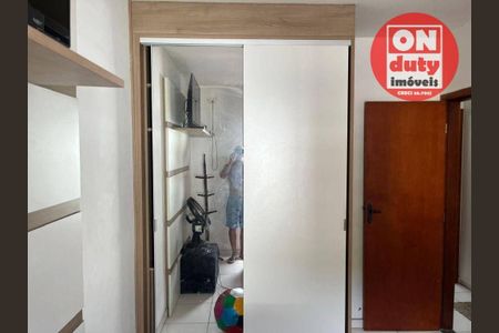 8_photo/94ce1ca969.85668b5272ccd68b-ATLAS-6c4893c1-d105-4e06-8aef-cdc86ec6bead.jpg de casa à venda com 2 quartos, 63m² em Vila Voturuá, São Vicente