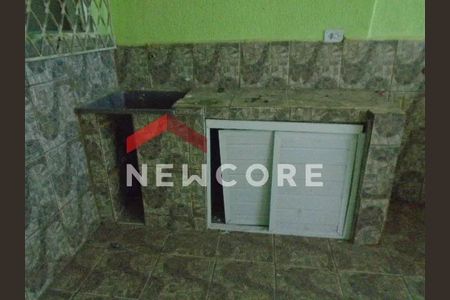 17_photo/94ce1ca991.f8b5319c31ea9539-ATLAS-803c7ffb-24ea-4e52-8a25-0f0f583e23d1.jpg de casa à venda com 2 quartos, 120m² em Vila Sao Jorge, Santos