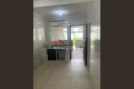 6_photo/94ce1ca991.f8b5319c31ea9539-ATLAS-836bddc2-6cdc-4e21-bc70-ee370b812e37.jpg de casa à venda com 2 quartos, 120m² em Vila Sao Jorge, Santos