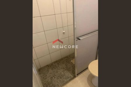 16_photo/94ce1ca991.f8b5319c31ea9539-ATLAS-c06aa6f4-0e38-4e76-b47c-8160fbf3cff2.jpg de casa à venda com 2 quartos, 120m² em Vila Sao Jorge, Santos