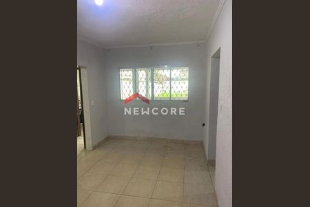 9_photo/94ce1ca991.f8b5319c31ea9539-ATLAS-cc2f36e0-7e86-4bc6-bdc5-aaa25827fa36.jpg de casa à venda com 2 quartos, 120m² em Vila Sao Jorge, Santos